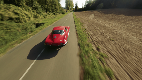 vlcsnap-2024-10-18-23h23m41s697