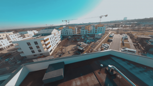 vlcsnap-2024-10-21-14h19m04s232