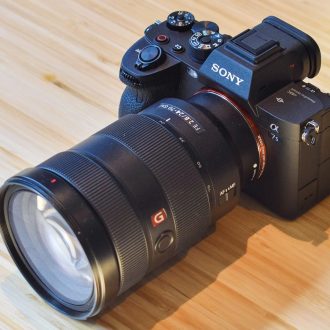 7z8oNYfuWUGMMdxdHJMfge