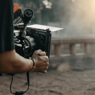 DeWatermark.ai_1732129170428