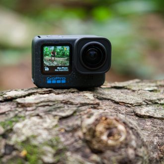 WBrawley_DPR_GoProHero12_DSCF2099