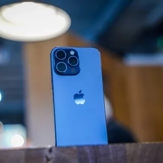 test-iphone-15-pro-max-avis