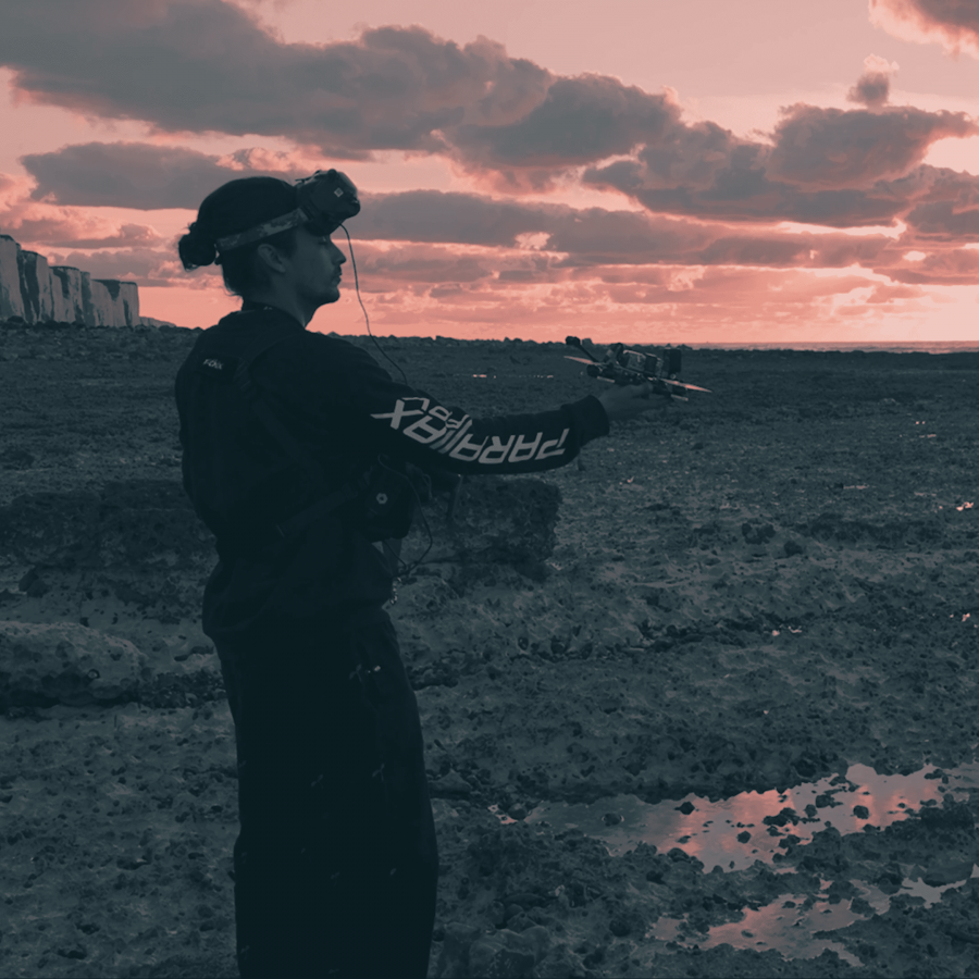 vlcsnap-2024-10-21-14h42m52s626