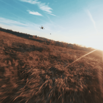 vlcsnap-2024-12-12-00h04m09s182